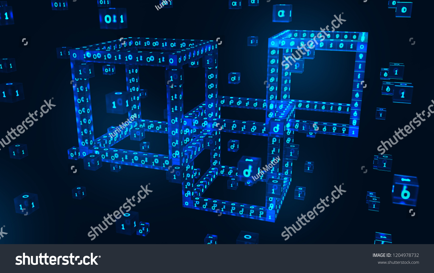 Th