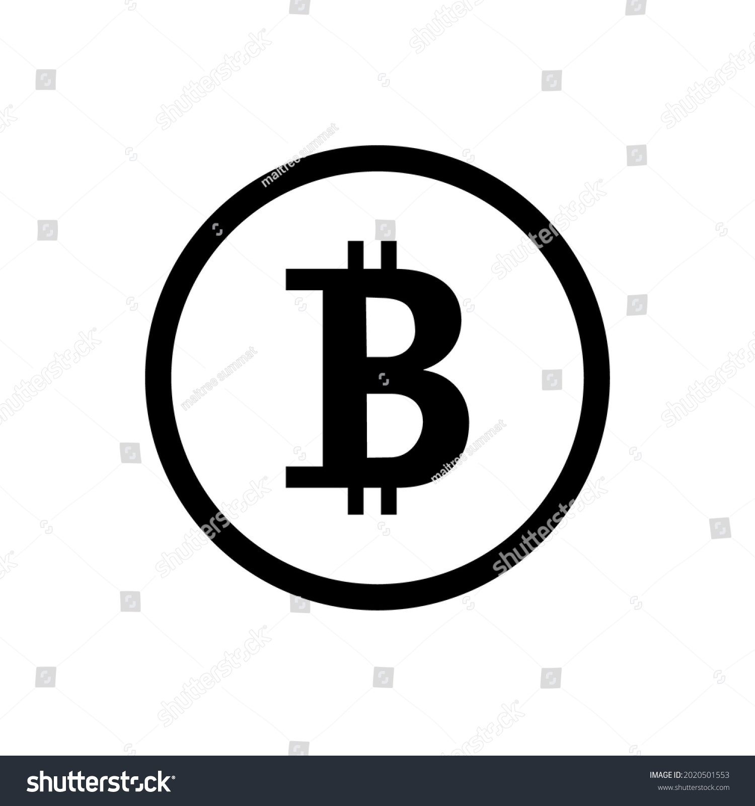 Ch