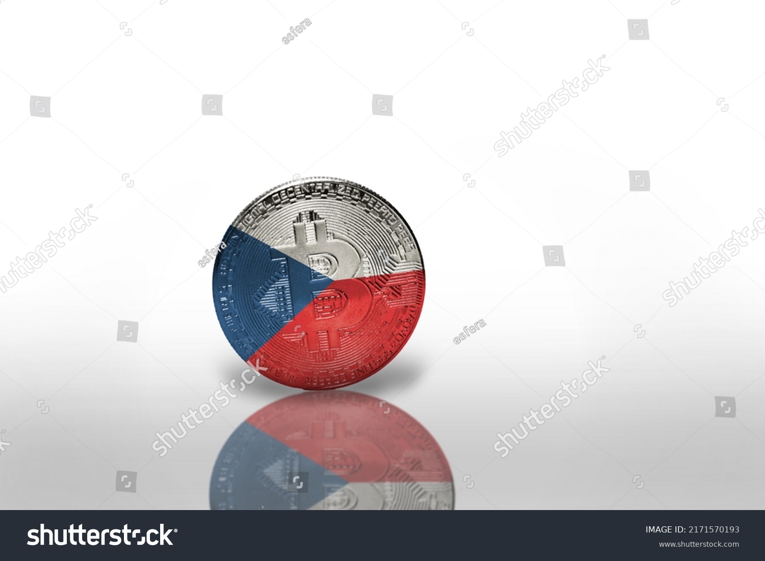 Bi