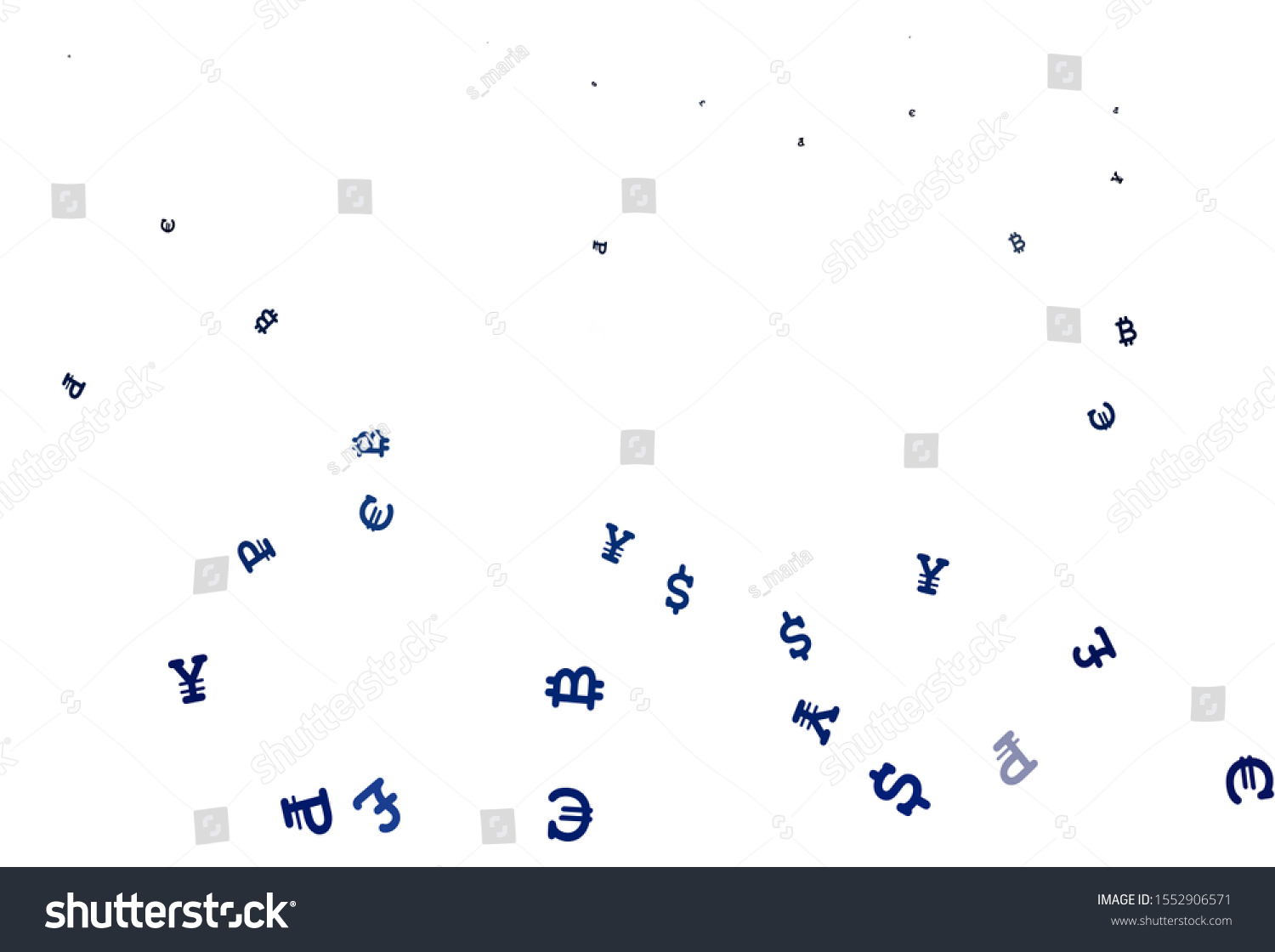 Ch