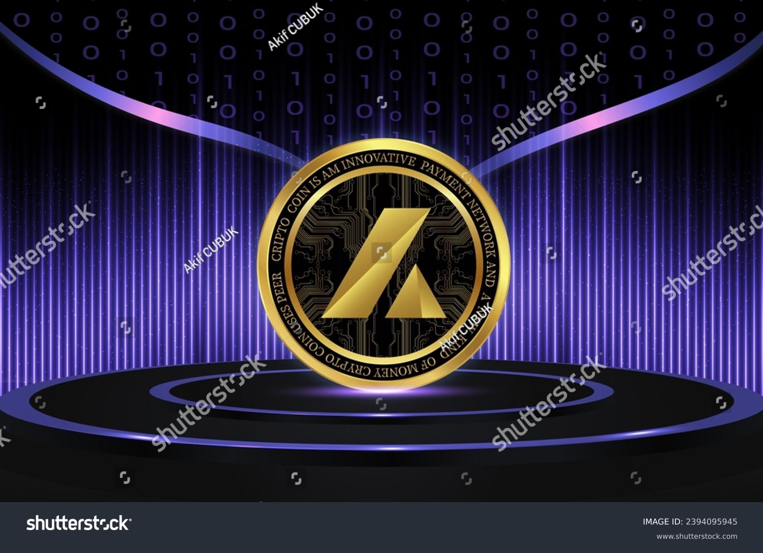 Lu
