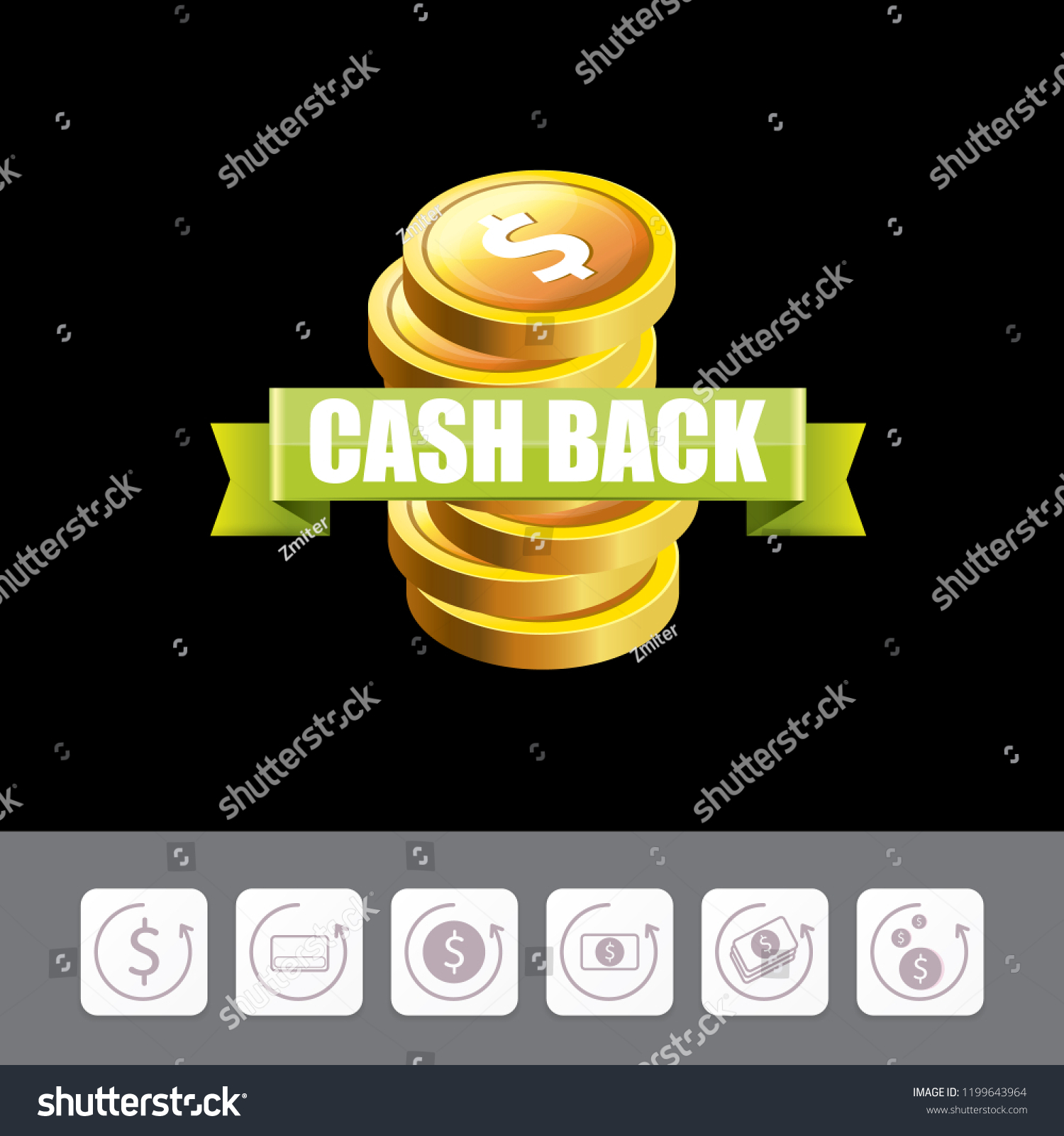 Mơ