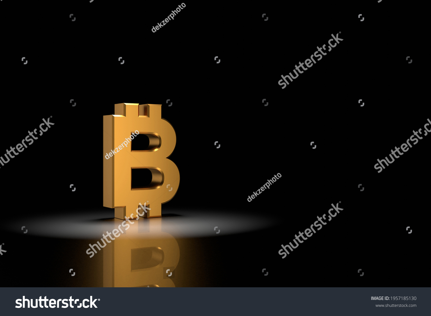 Tạ