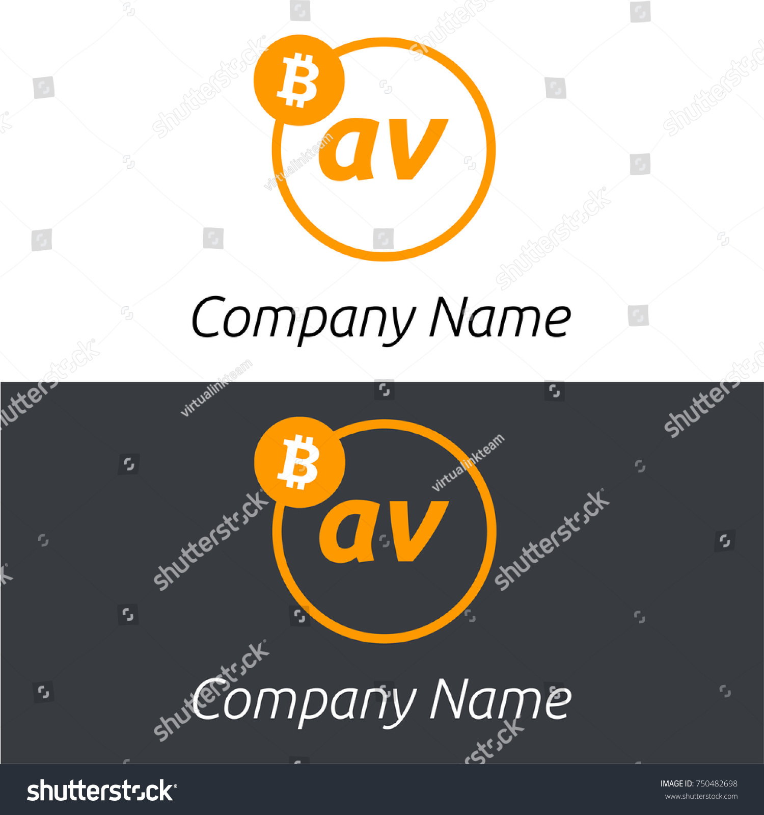 Kỳ