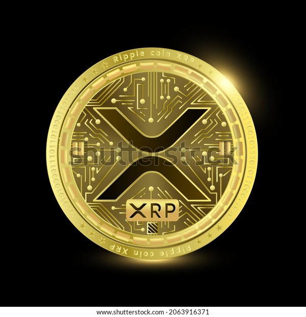 Xo