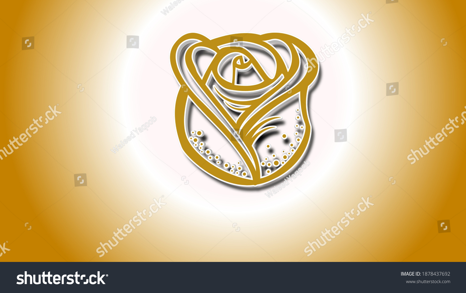 Tô