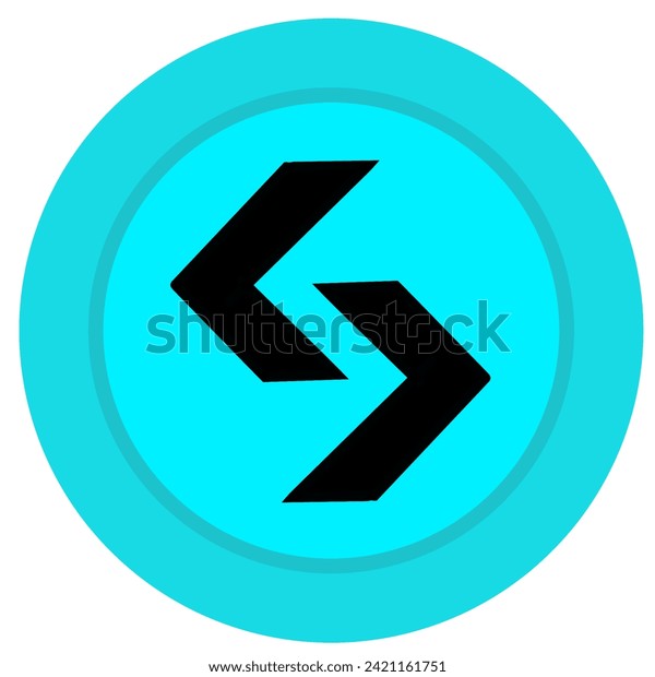 Nh