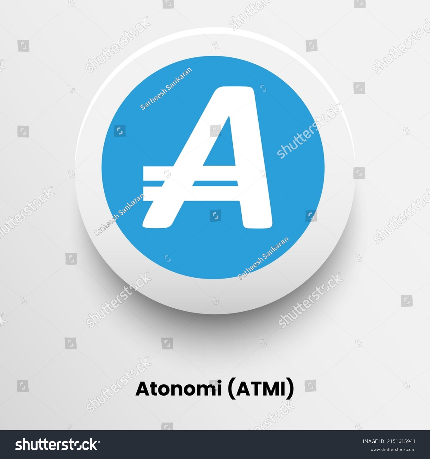 Ki
