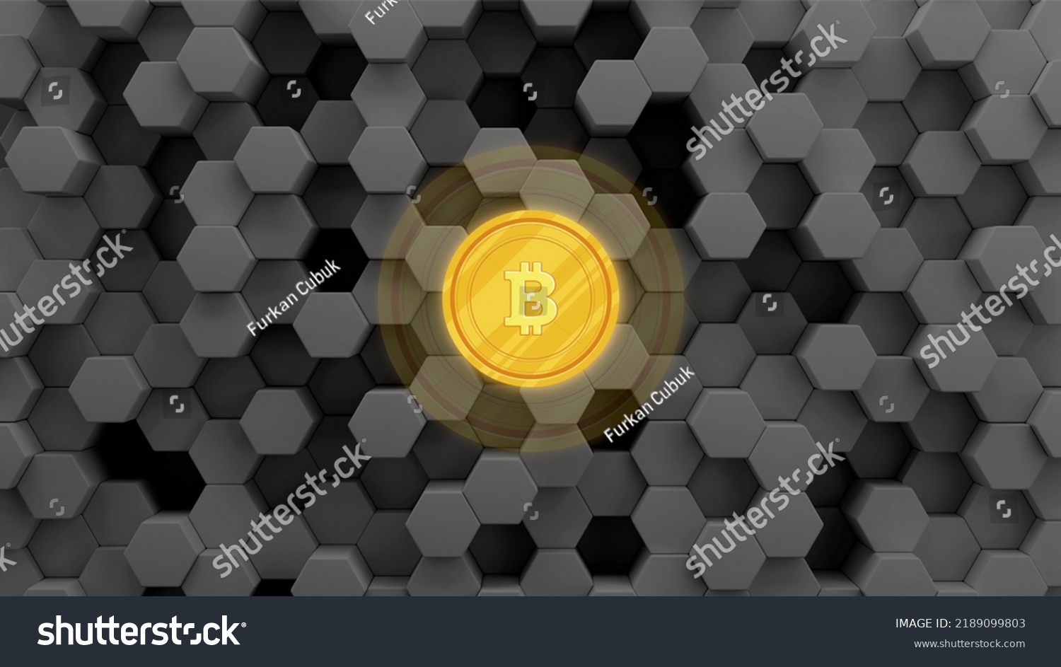 Th