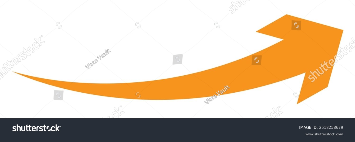 Tr