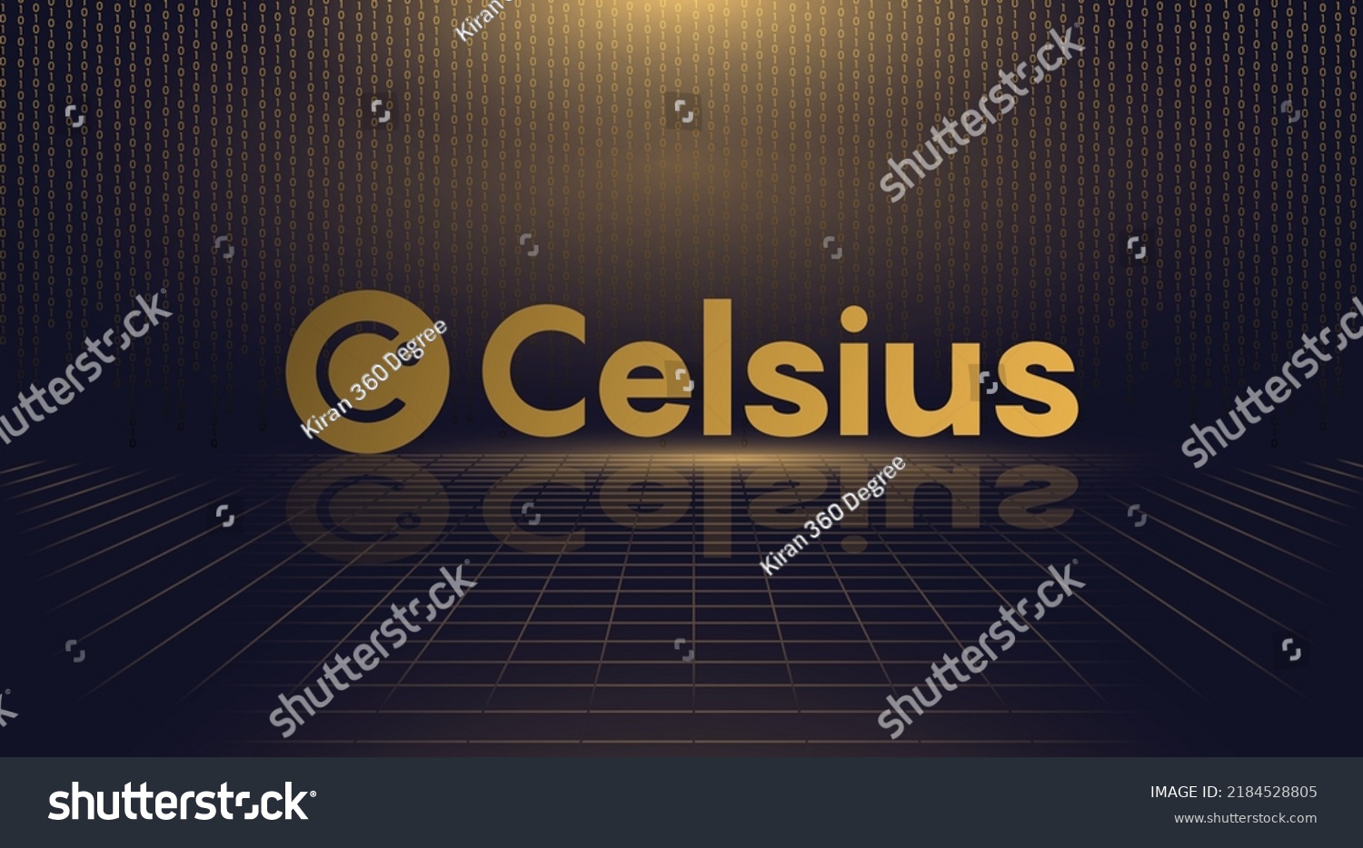 Ch