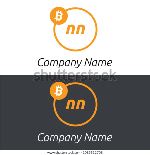 Ch