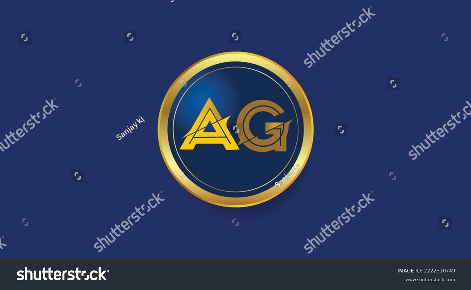Vò