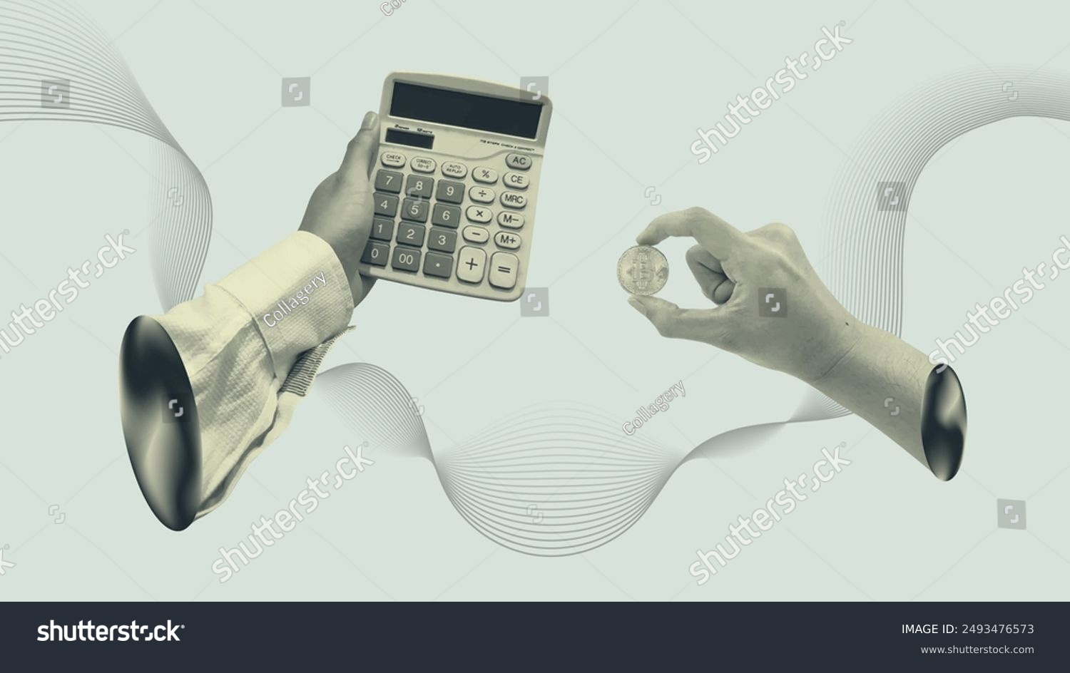 Te