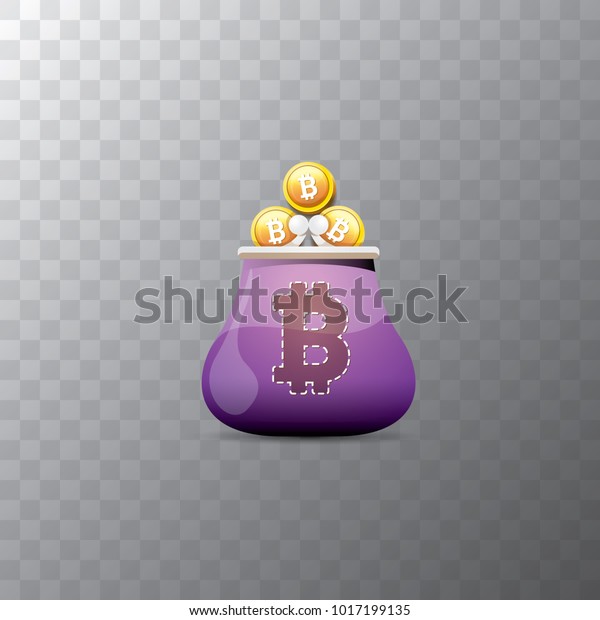 Lu