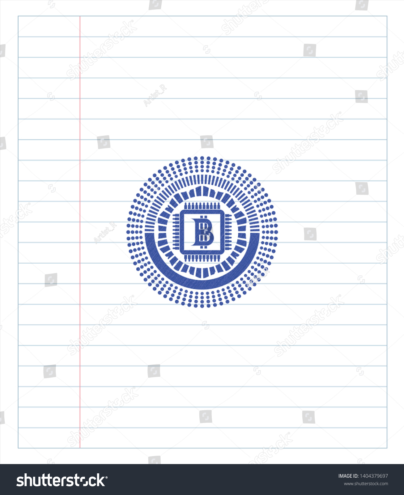 Bả