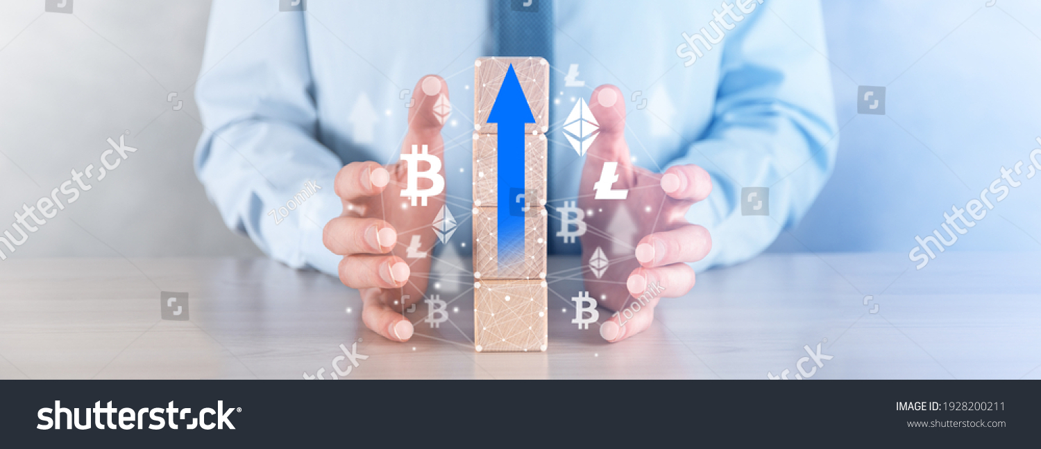 Sò