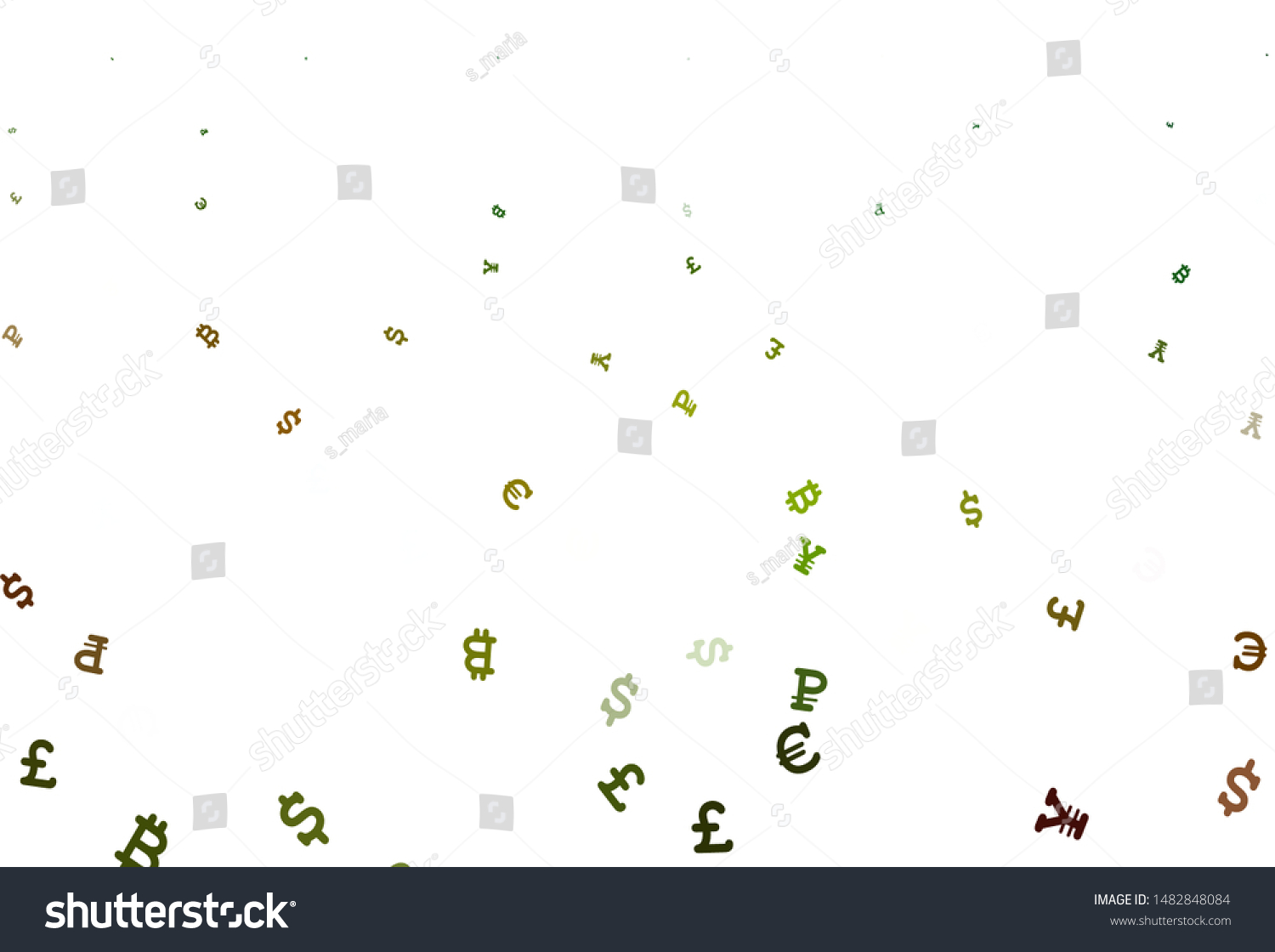Bả