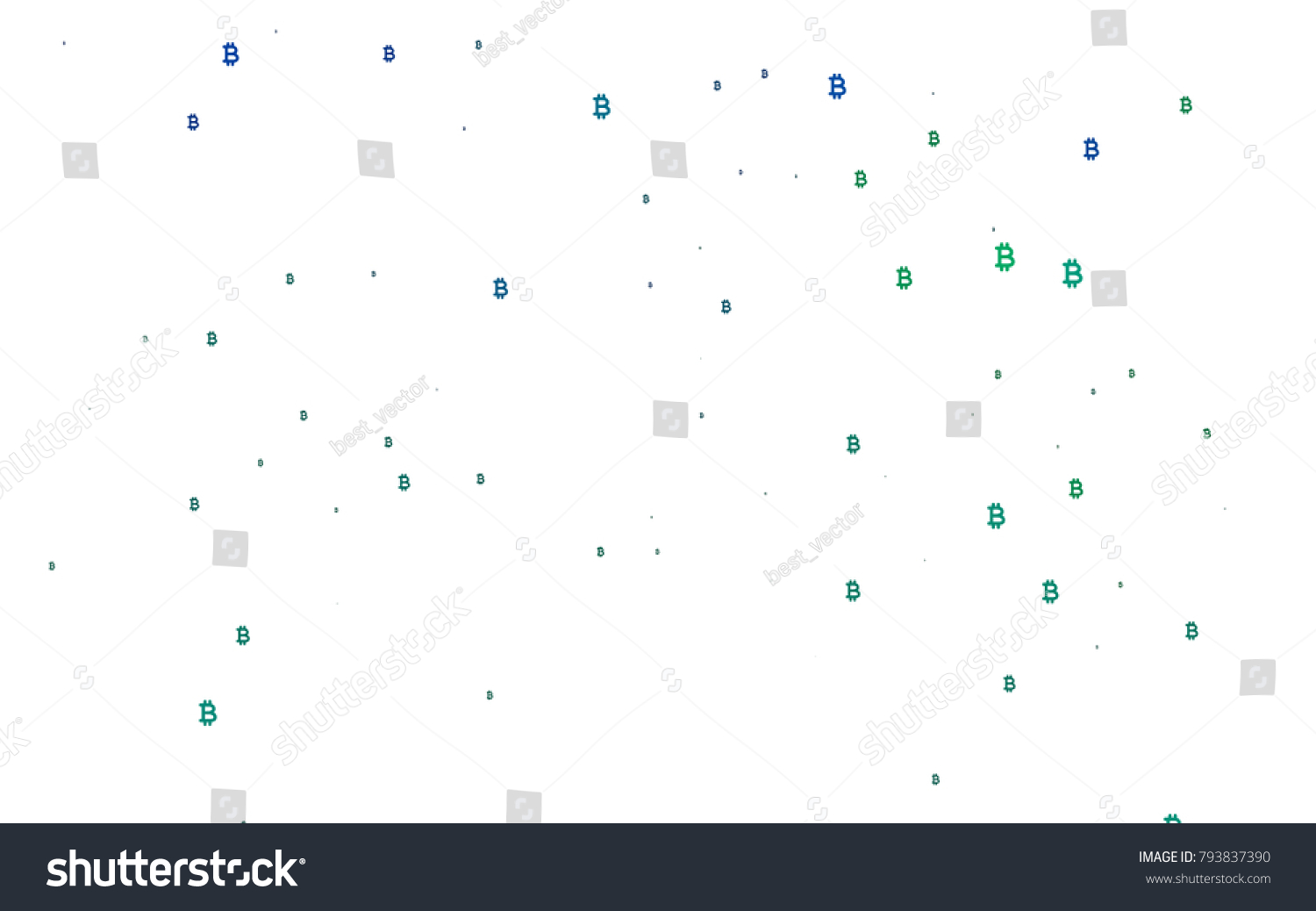 Ch