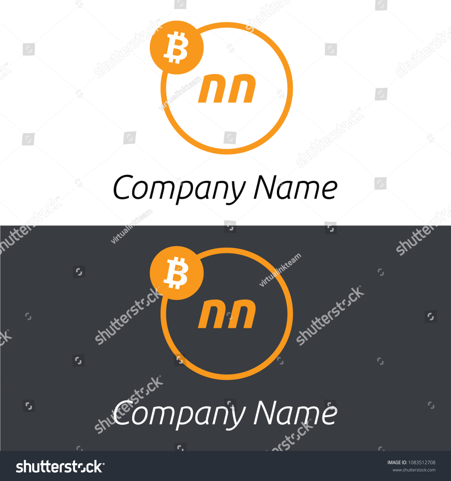Số
