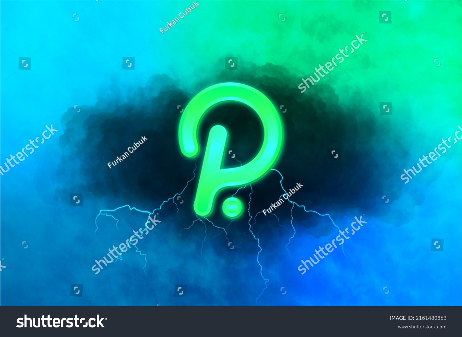 Ki