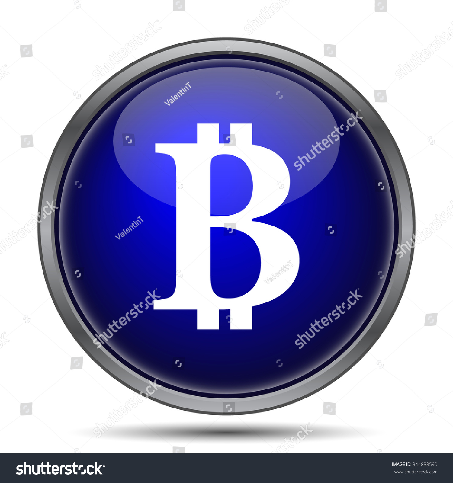 Củ