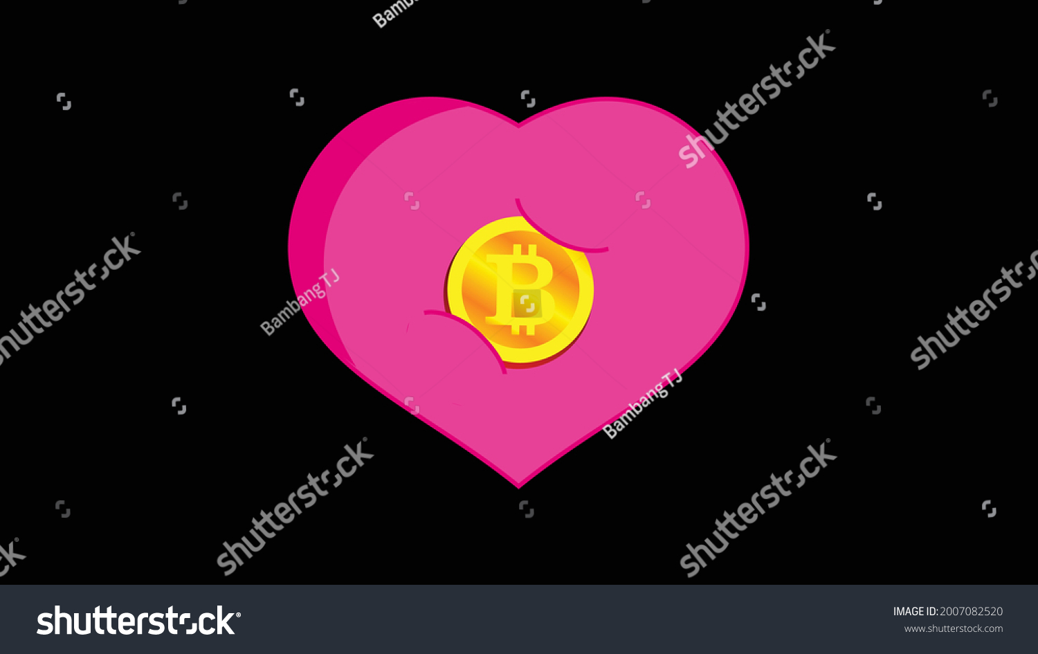 Ch