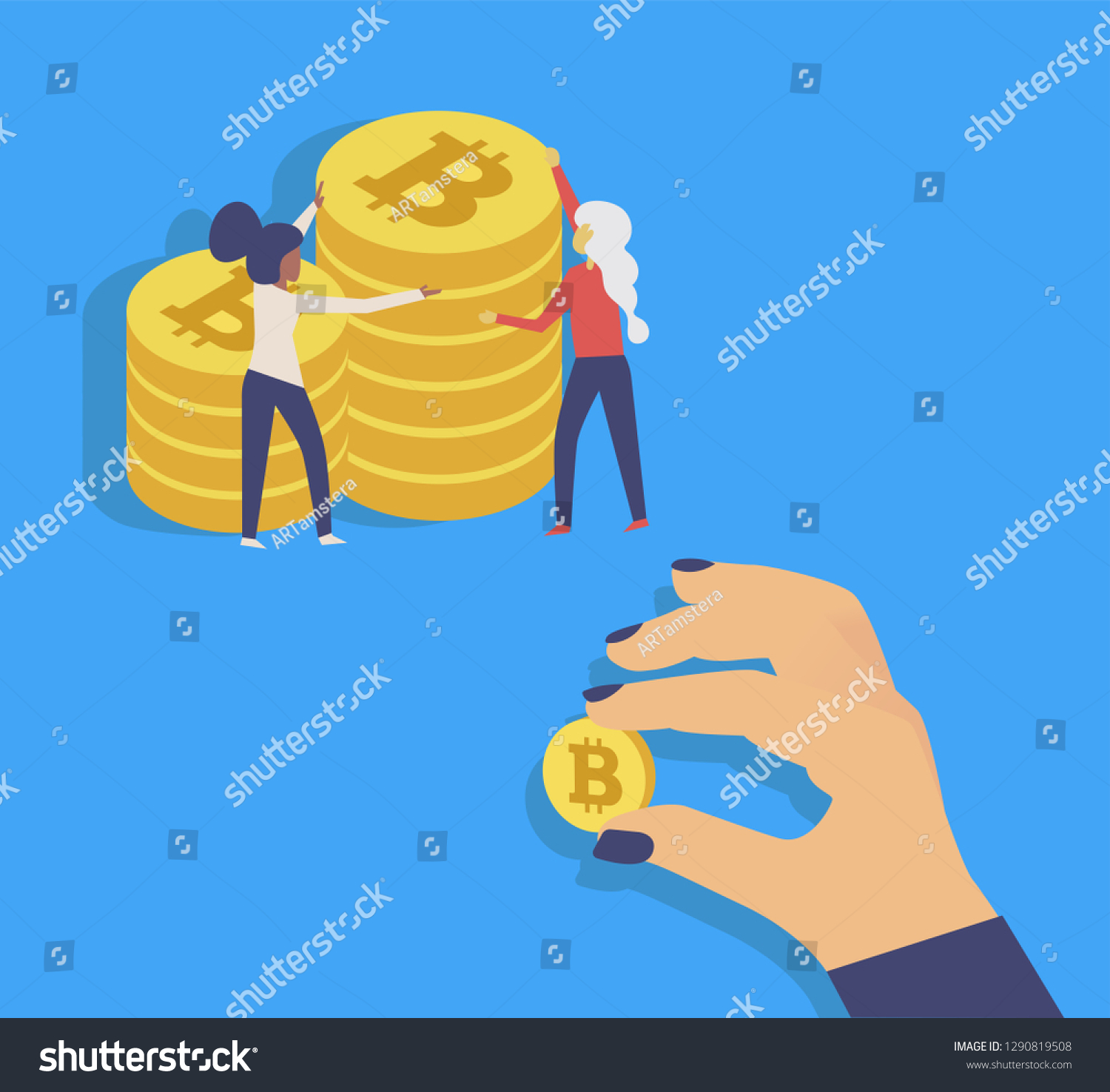 Vò