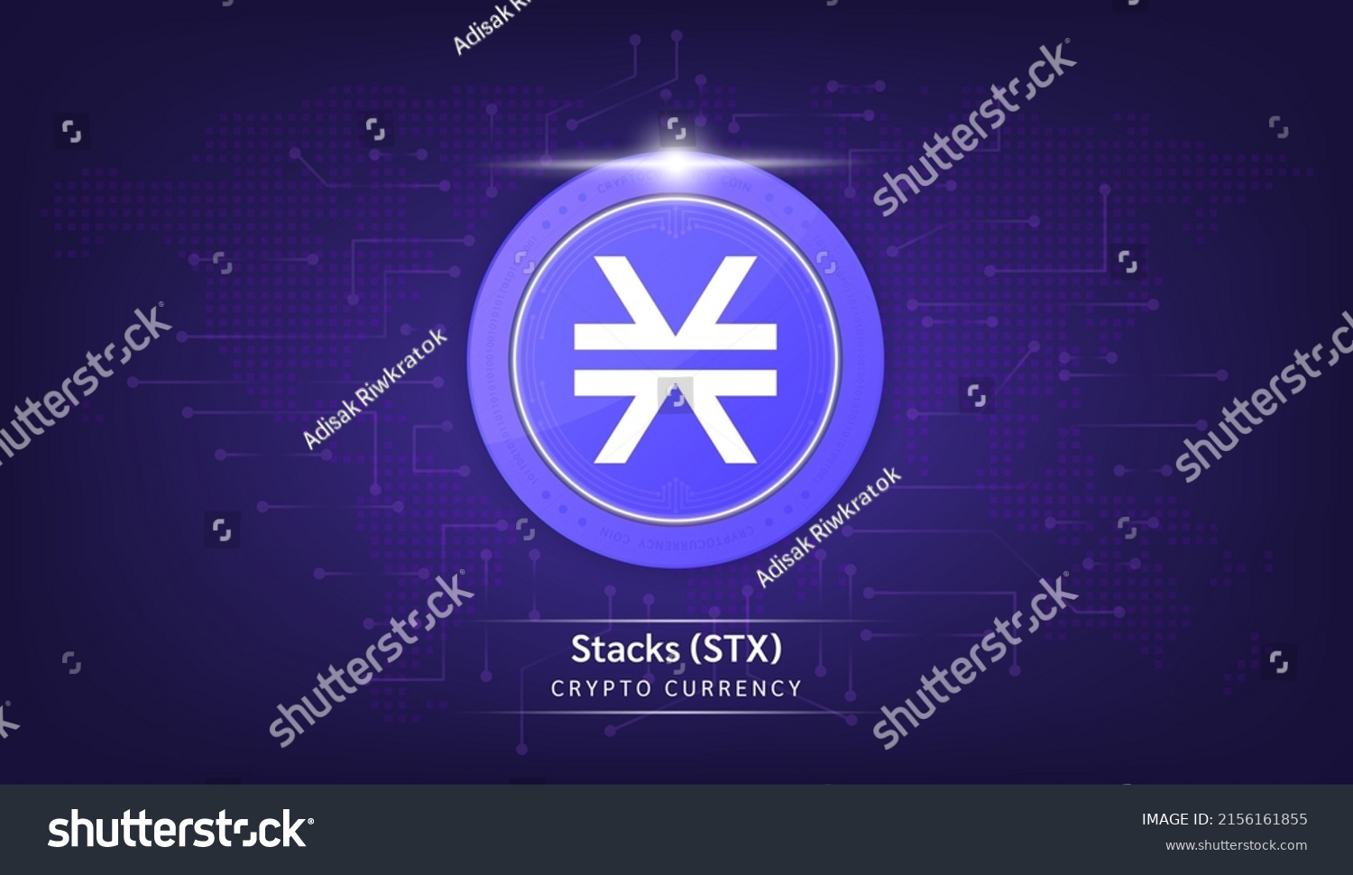 ốc
