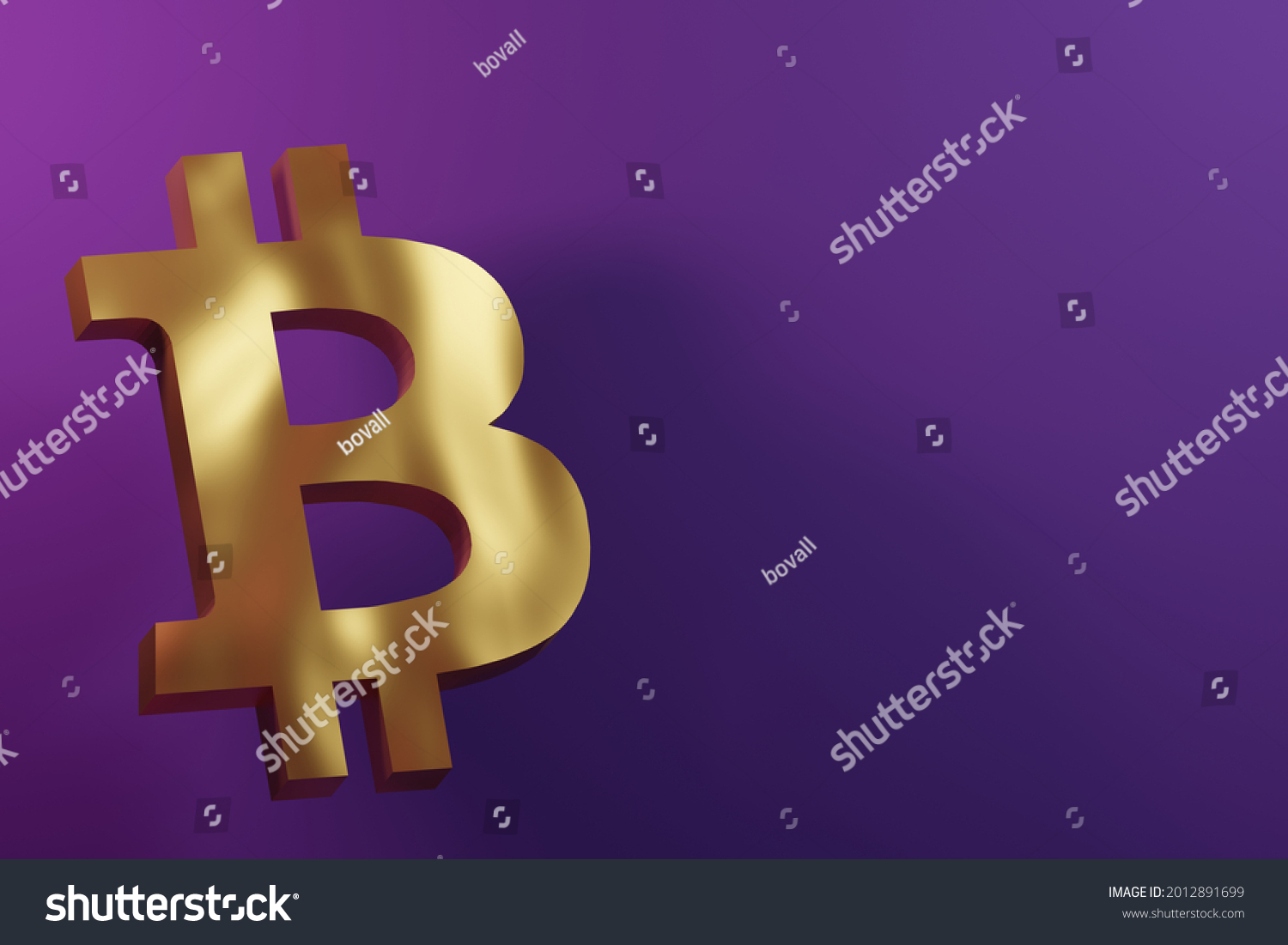 Bò
