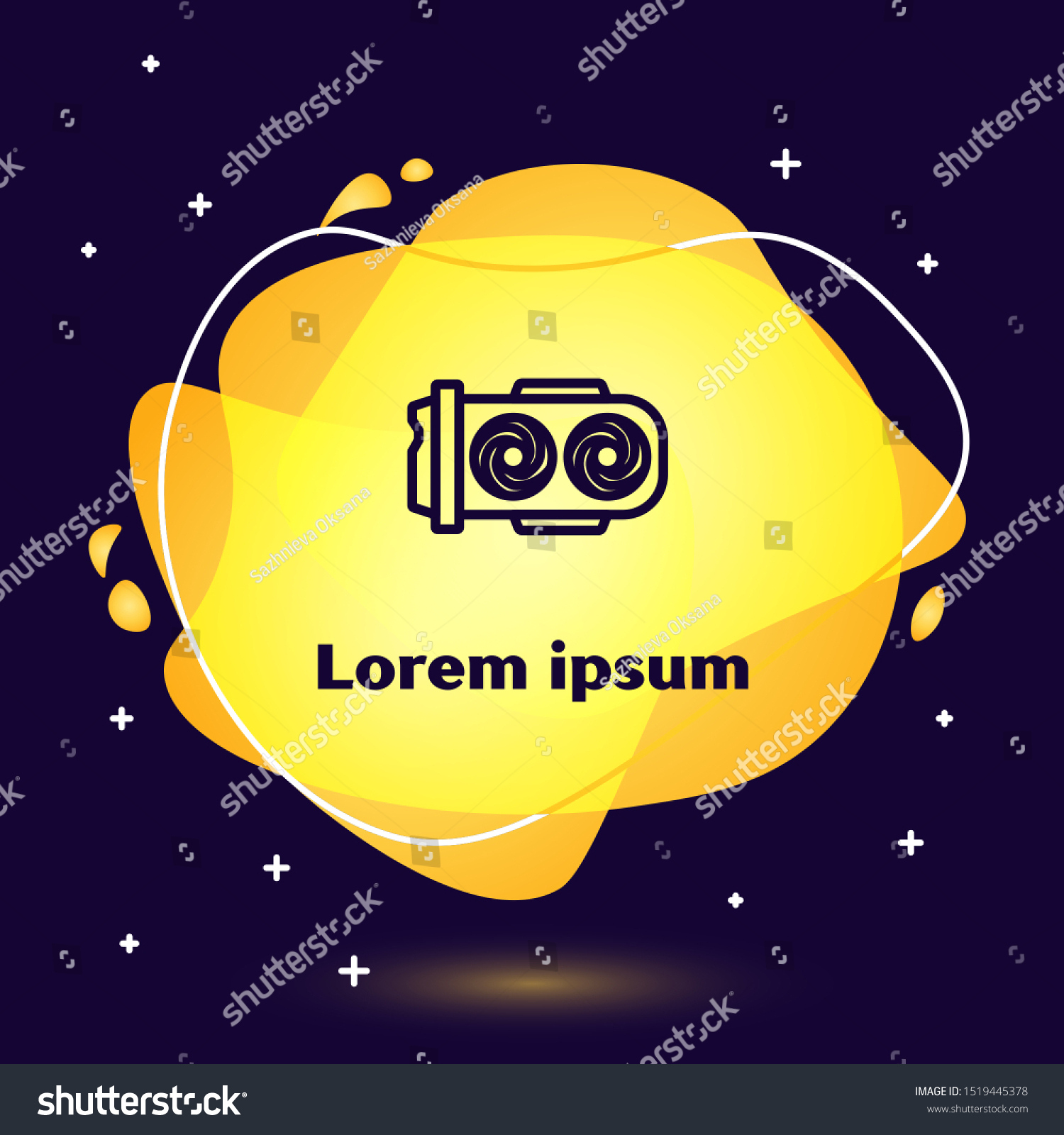 Pu