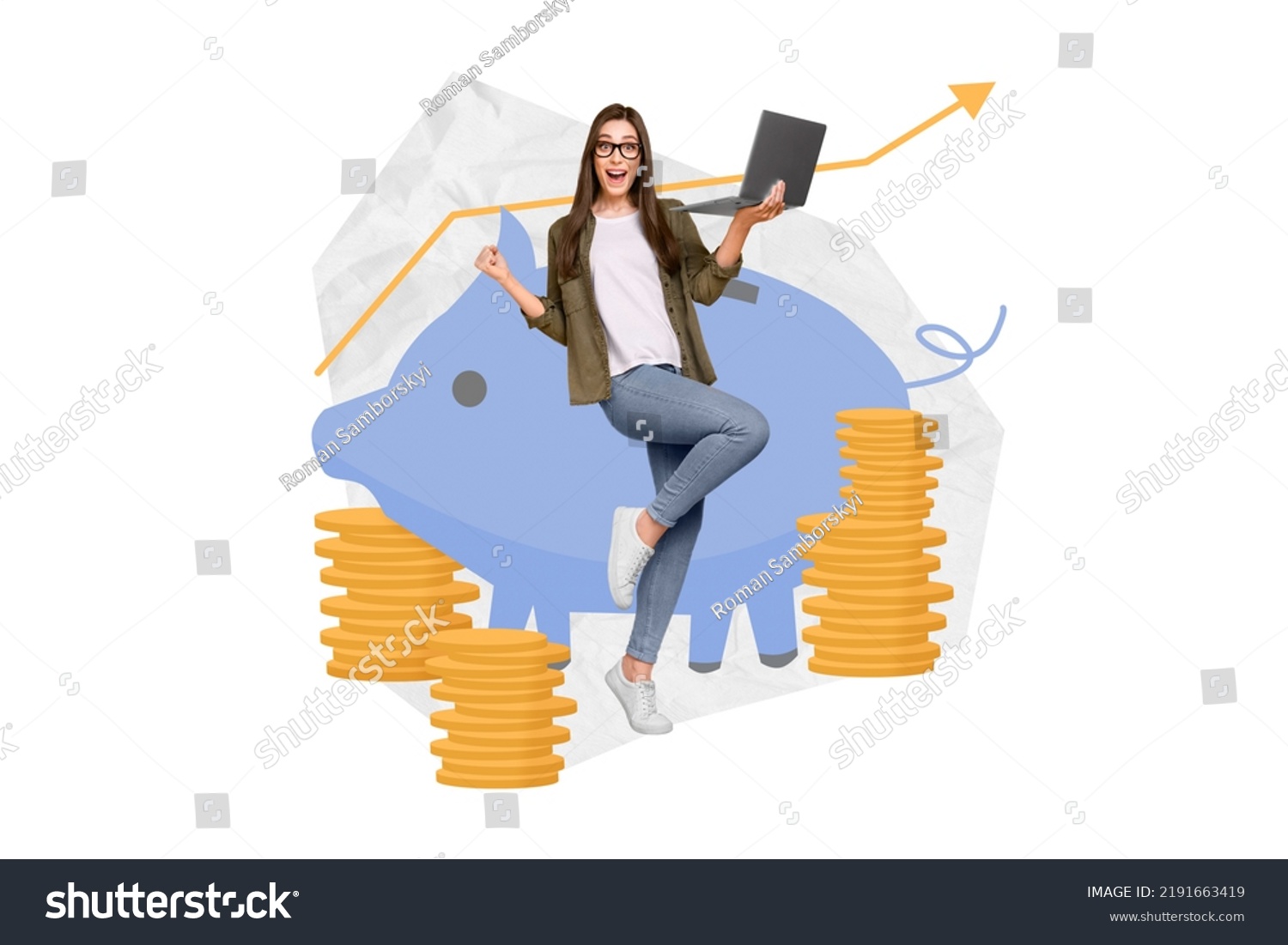 Le