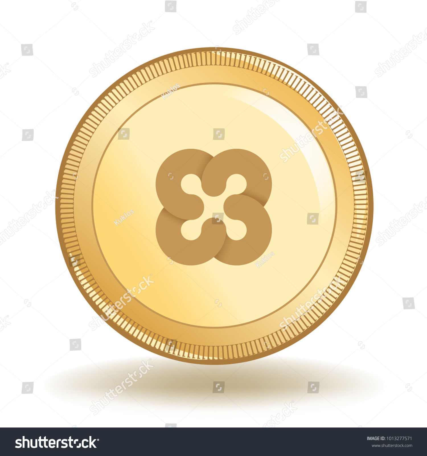 Lo