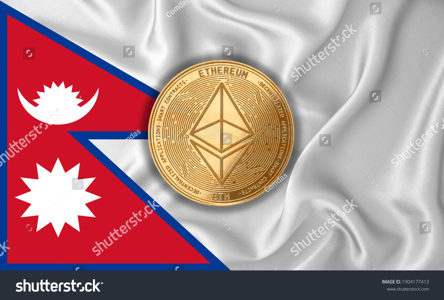 Bắ