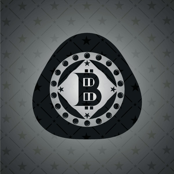 Tr