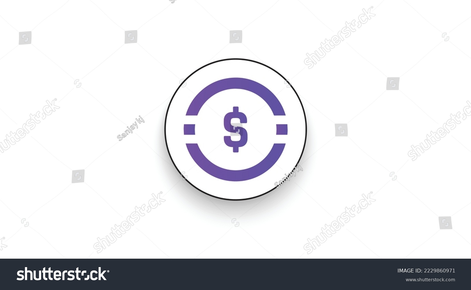 Lu