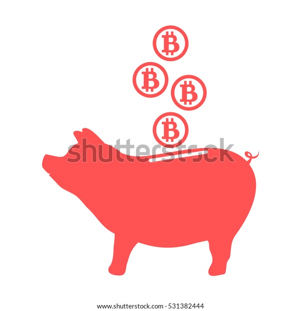 đu
