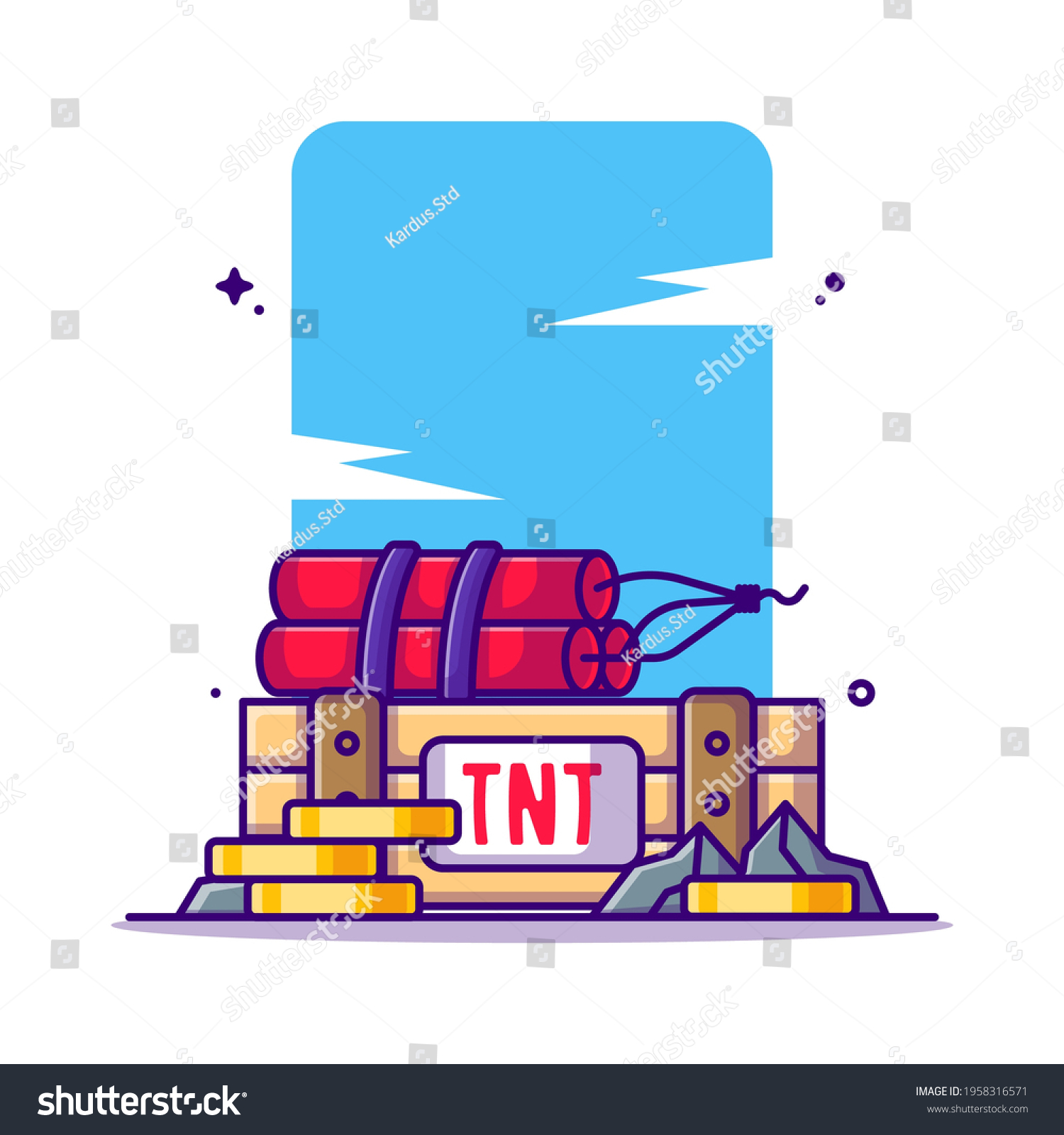 Ch
