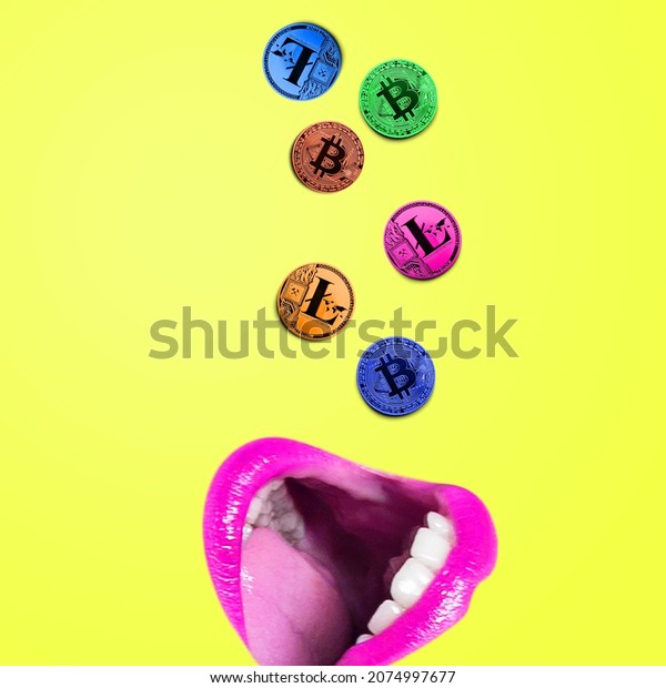 Ng