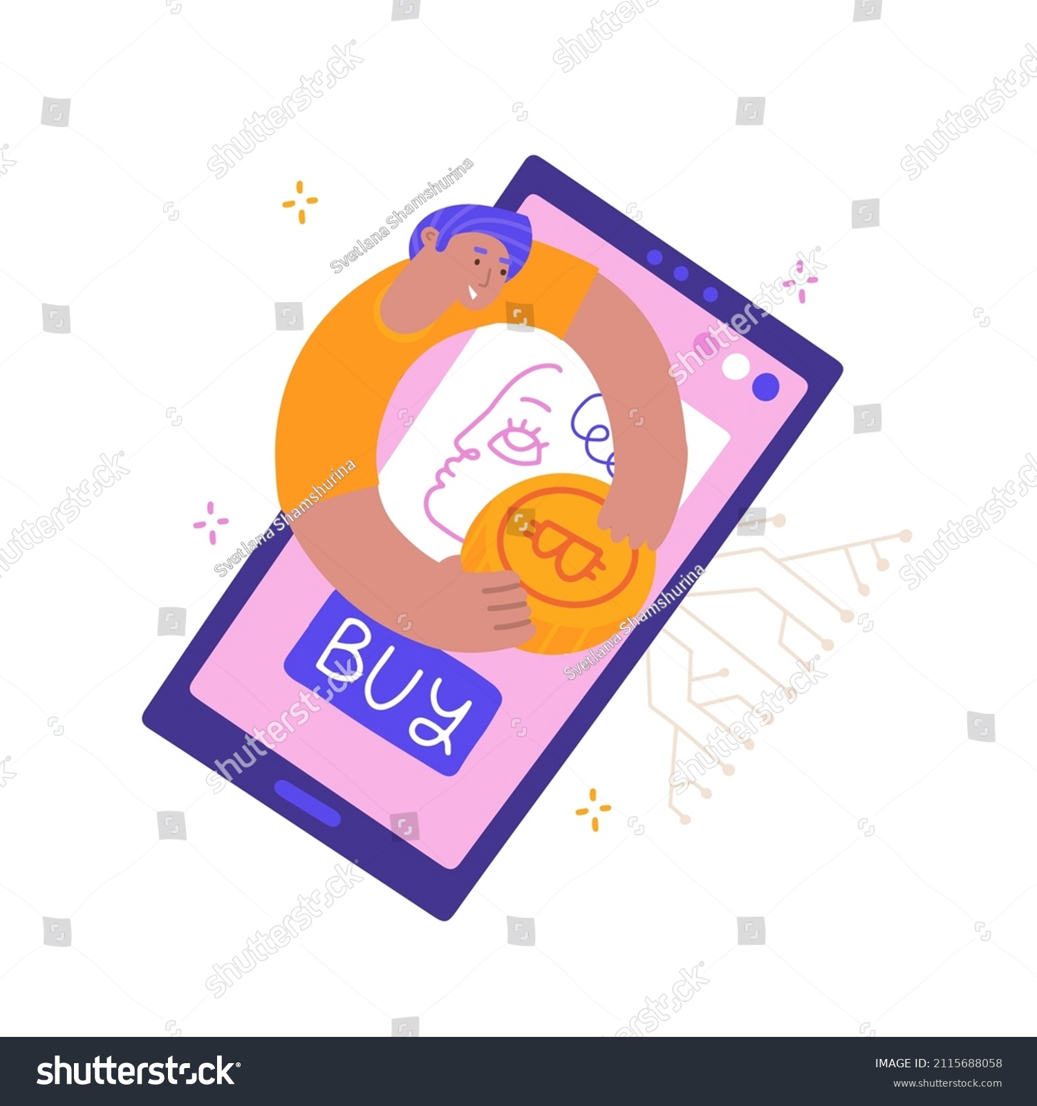 Hộ