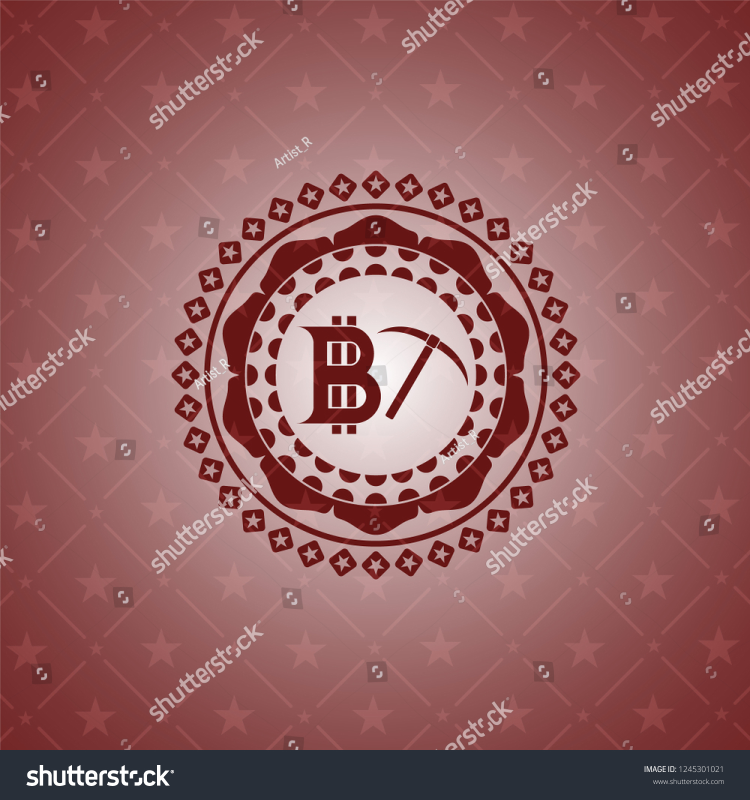 Bl
