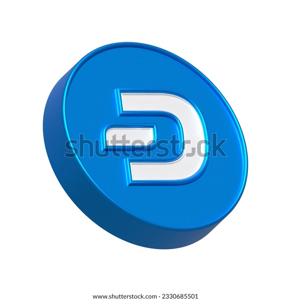Gi