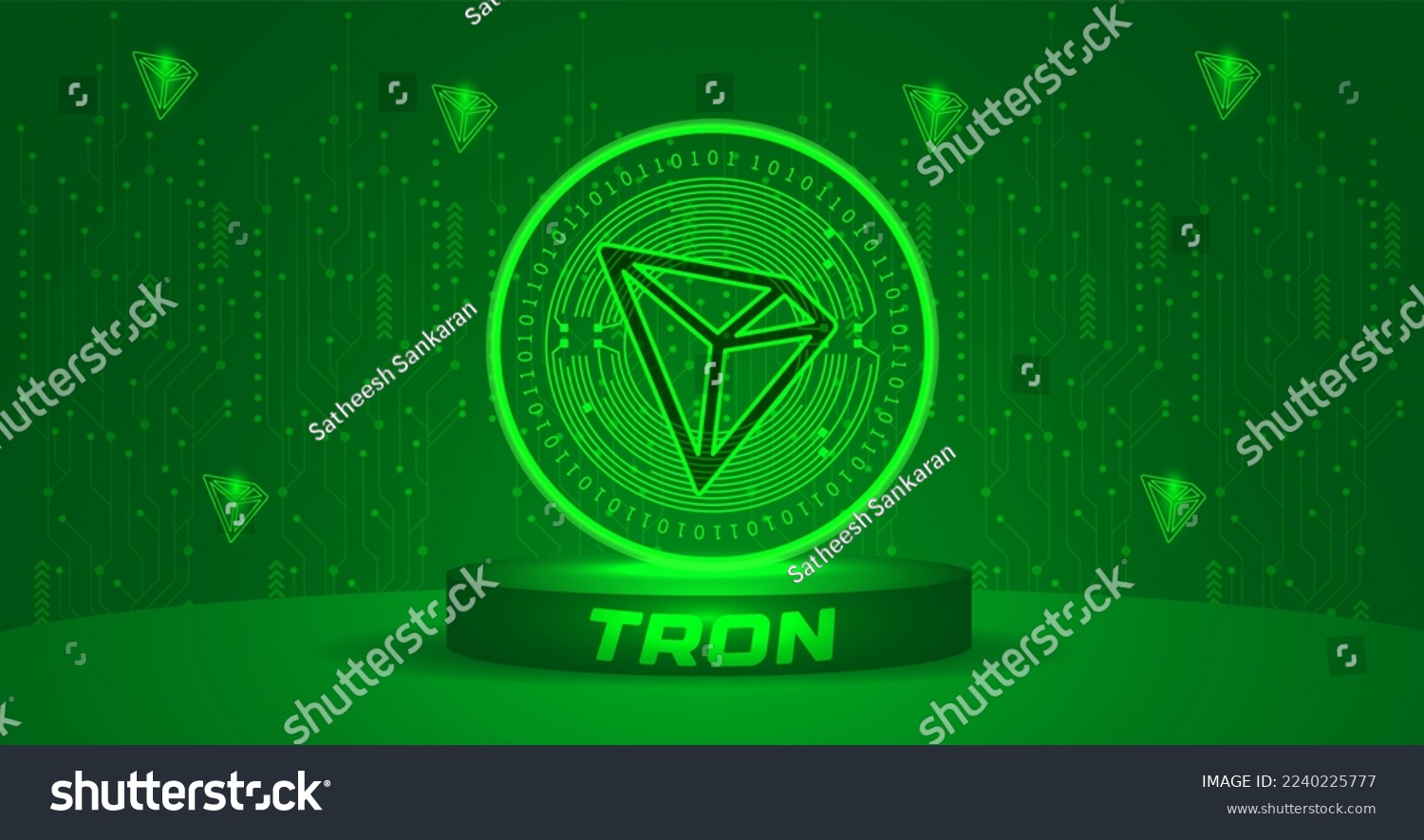 Tr