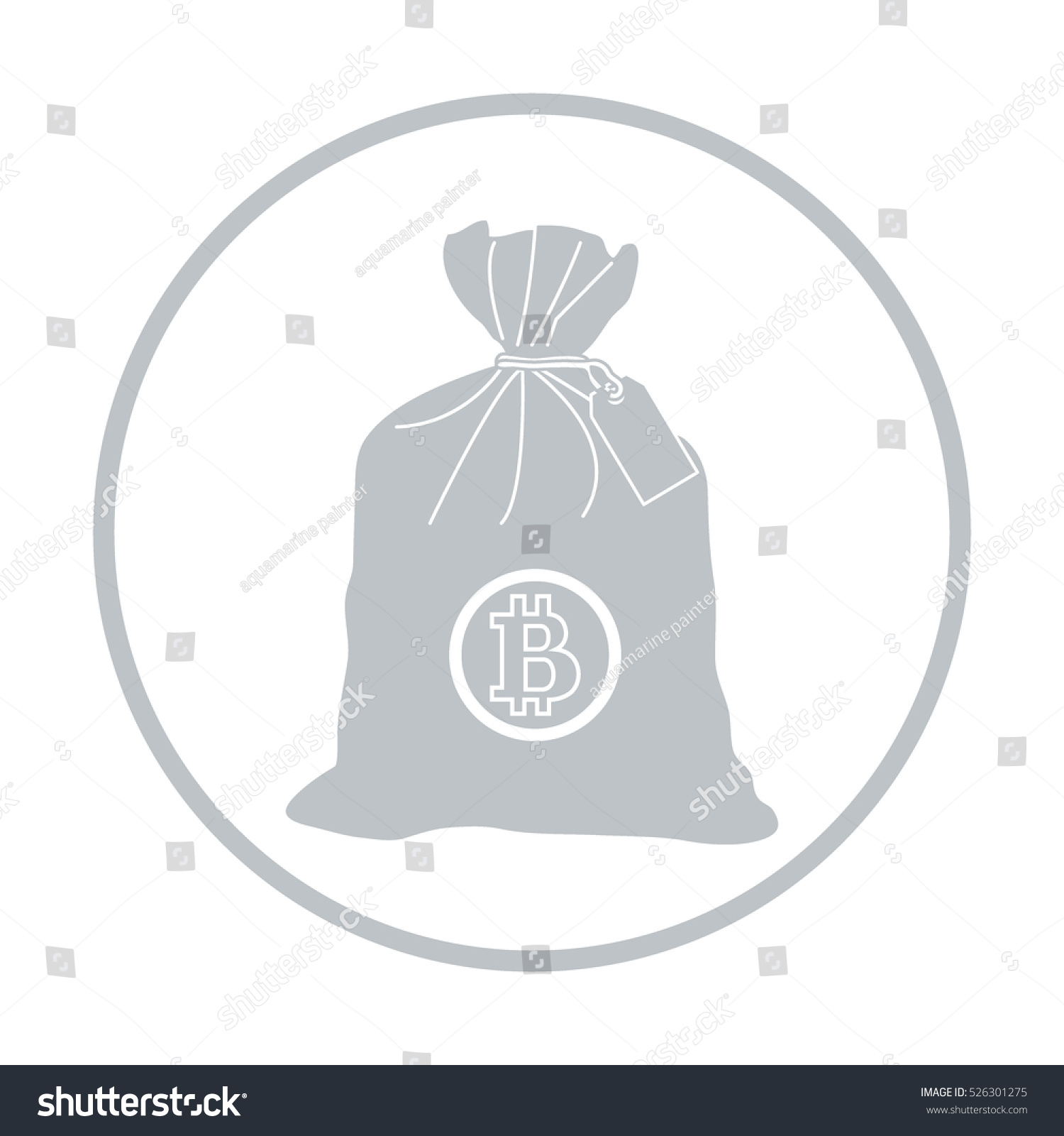 RỒ