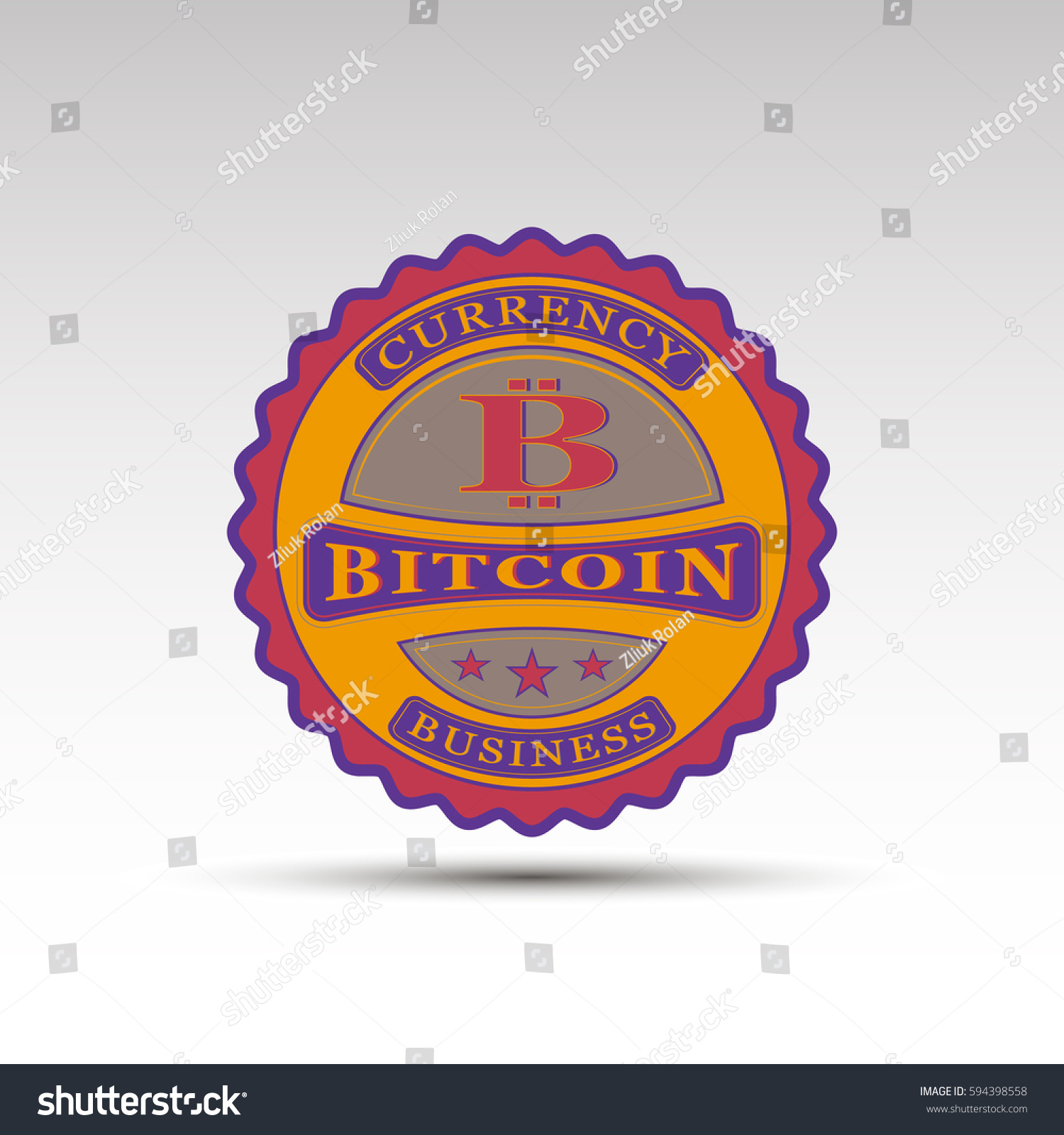 L-