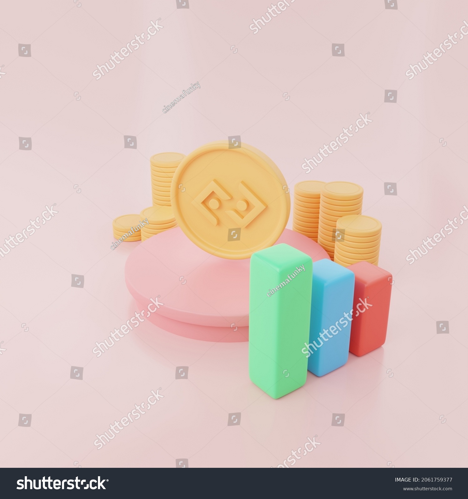 Gi