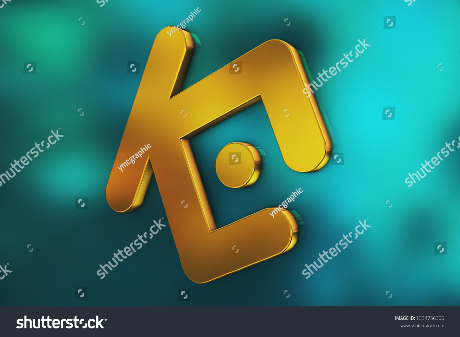 Cr