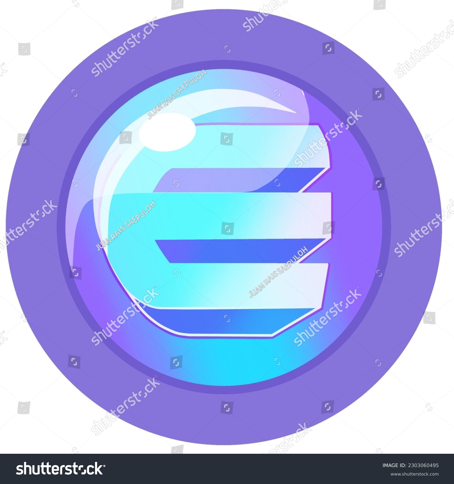 Fo