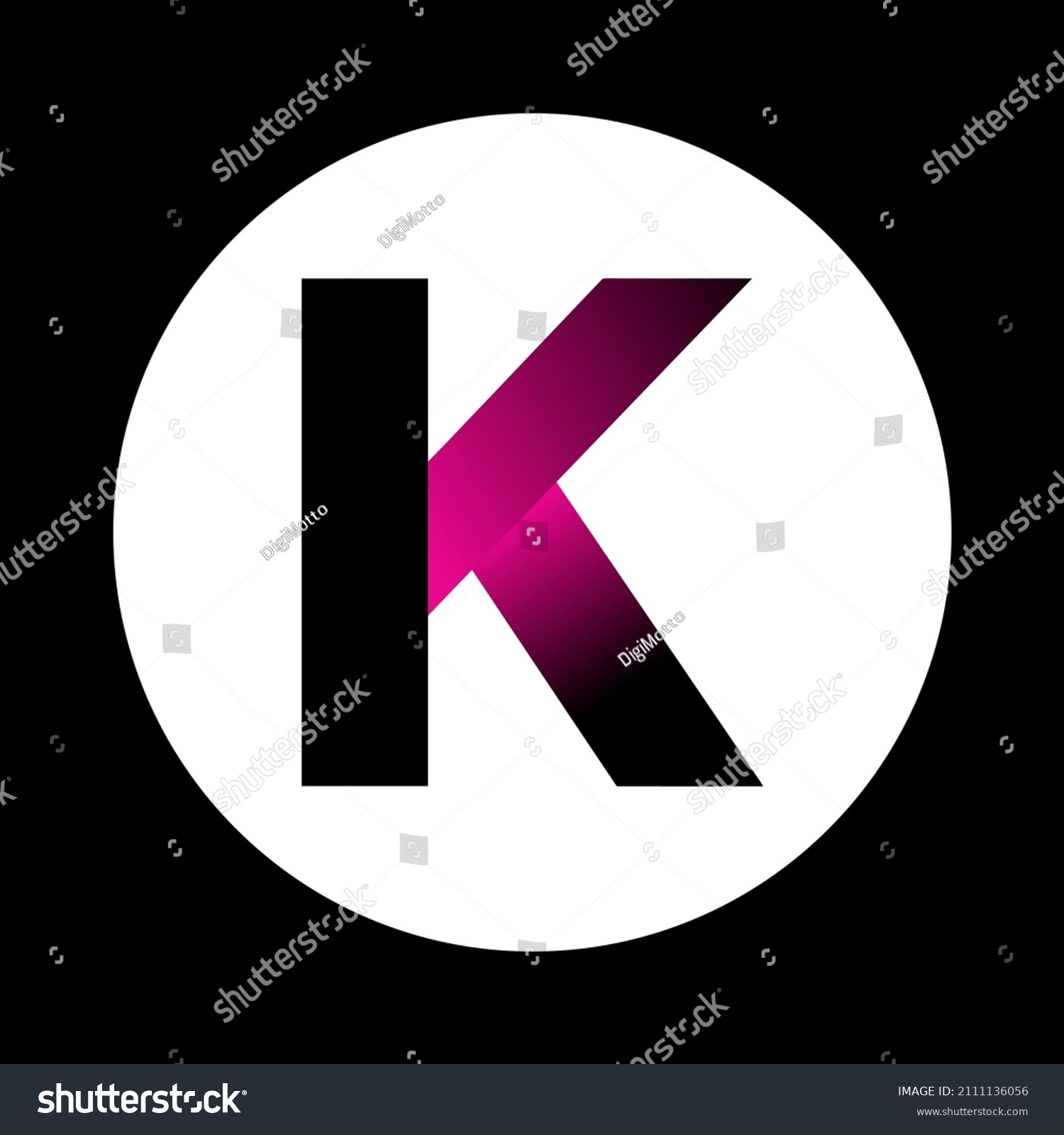Ph