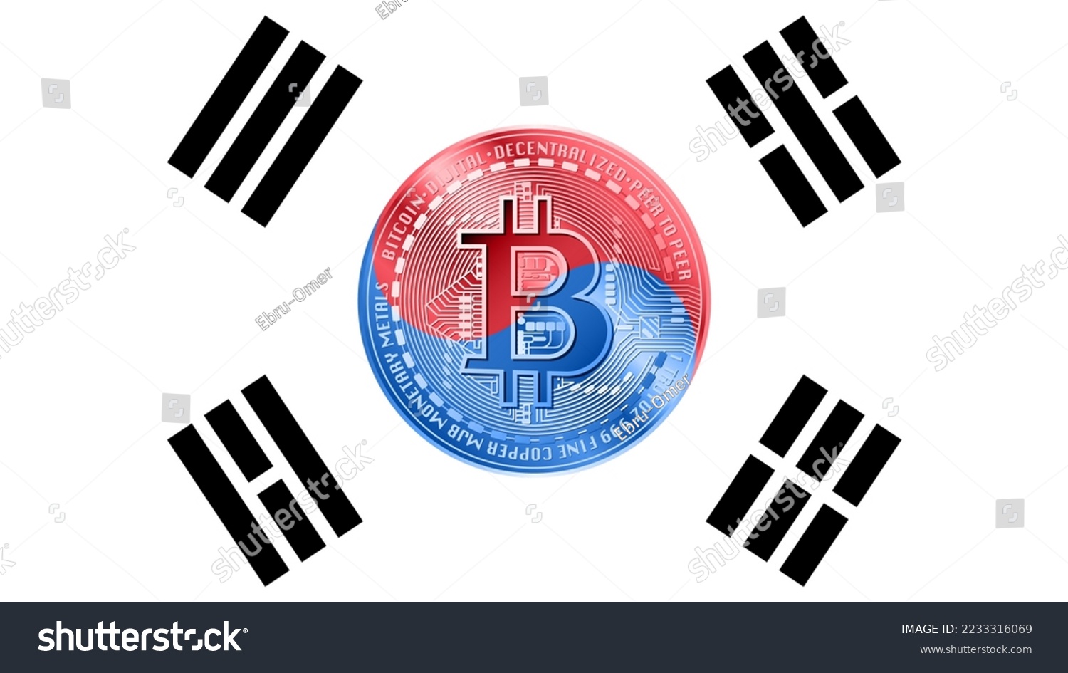 CE